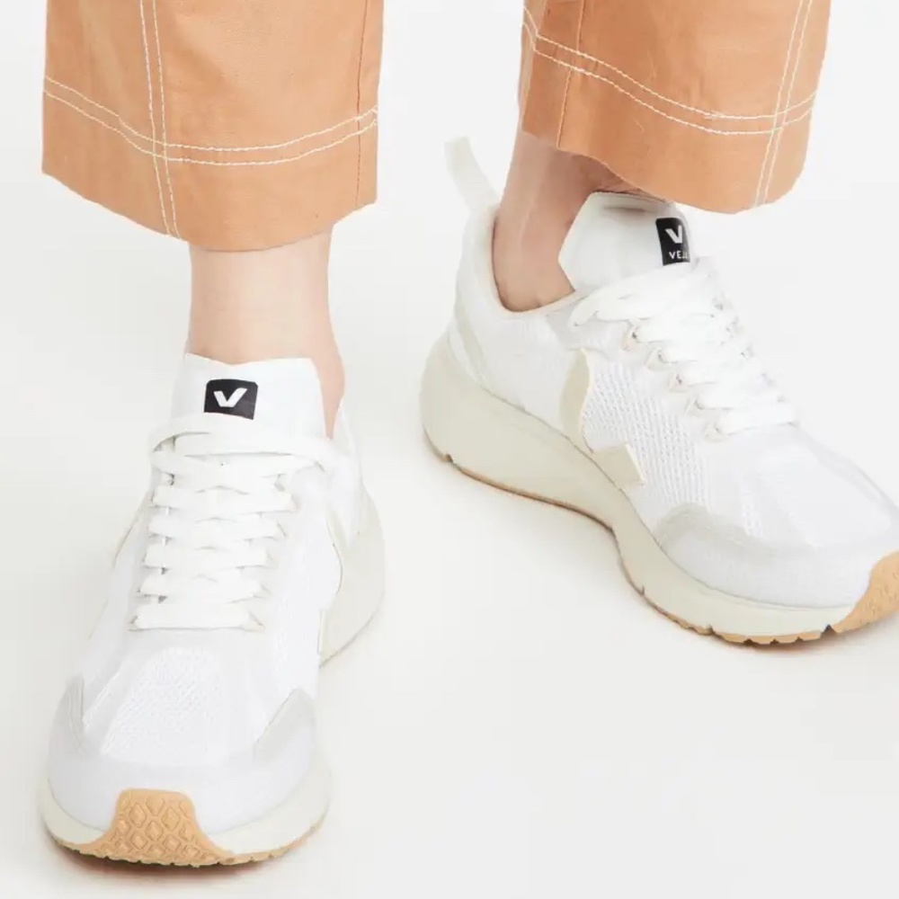 Veja Condor Sneakers Size 6/37